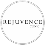 cropped-Logo-Rejuvence-fundo-branco.png
